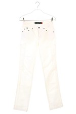 Jaggy Hose Golf I 38 = D 32 créme