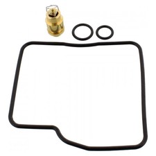 Vergaser reparatursatz für - vergaser,