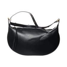 Zara, Umhängetasche, Damen