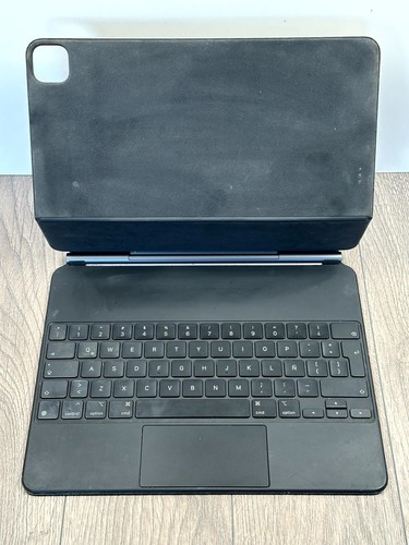 Apple magic keyboard für - magic,