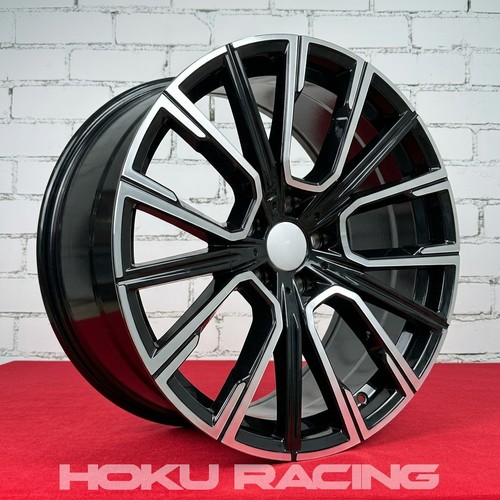Zoll 817m style 5x112 - 4x,
