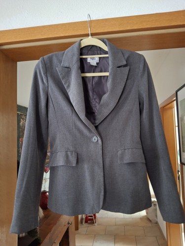 Bonprix collection - bonprix,