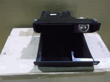 Aschenbecher Seat Leon Toldeo 1M 1M0857951C