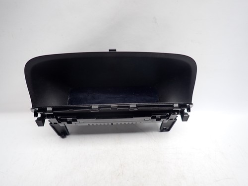 Display bildschirm opel meriva - display,
