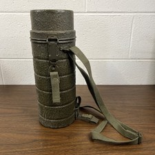 1950s Bundeswehr German Army