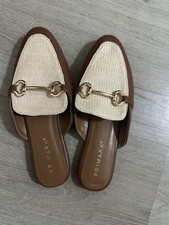 Damen Sandalen 36 Neu