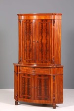 Traumhafter Louis Philippe