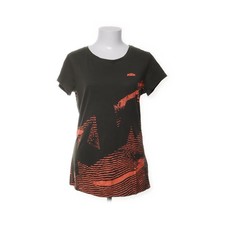 KTM, T-shirt, Größe: XL