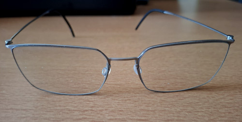 Lindberg thintanium - lindberg,