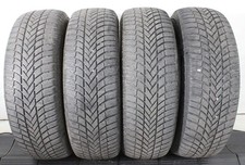 4 x 245/70R16 111T