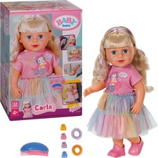 Zapf creation baby - zapf, born®