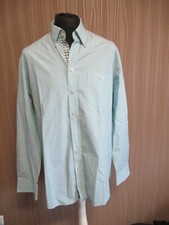 CR900 SEASON JAN PAULSEN