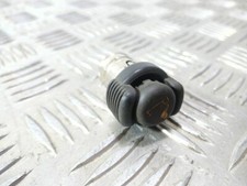 Mitsubishi Galant 1990 Zigarettenanzünder UST57269