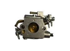 Dolmar Makita 165.153.100 168849-5 Vergaser ZAMA DM29 DD für PS-32 PS32C    0125