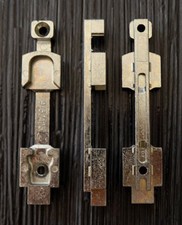 Original GU Kippschließblech