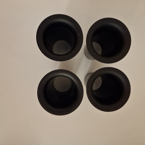 Bassreflexrohr aus magnat - aus,