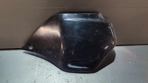 Suzuki 650 sp44b - dr,