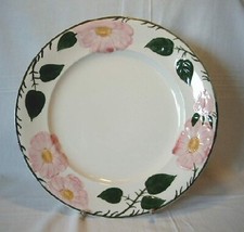 Wildrose v. Villeroy & Boch 