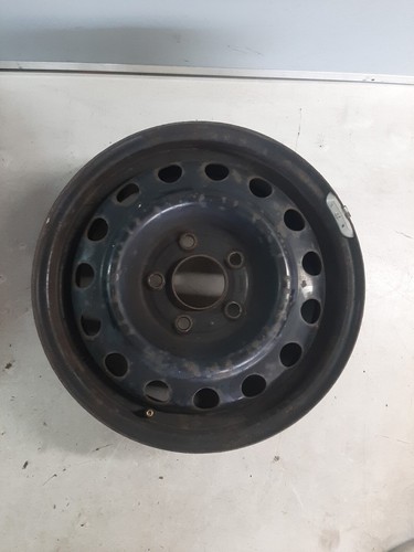 Kia hyundai 5 5j x - 5,5j, 15ch