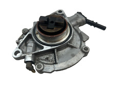 Mini Cooper Clubman S R55 Vakuumpumpe Unterdruckpumpe 7 556 919✅