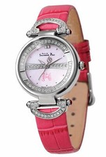 Auca 61 By Salvador Dali