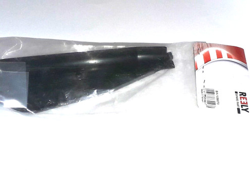 Seitenschutz für 8er rc - 1:8er,