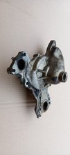 Wasserpumpe für 3,0 V6