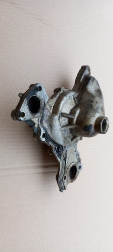 Wasserpumpe für v6 - wasserpumpe,