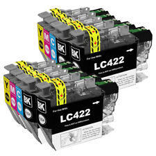 Patronen kompatibel Brother