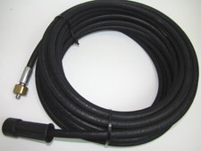 Ersatz Hochdruckschlauch 15m