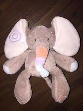 Nattou Kuscheltier Plüschtier