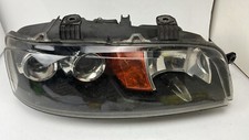 Scheinwerfer Frontscheinwerfer vorne rechts 89100448 Fiat Punto 188
