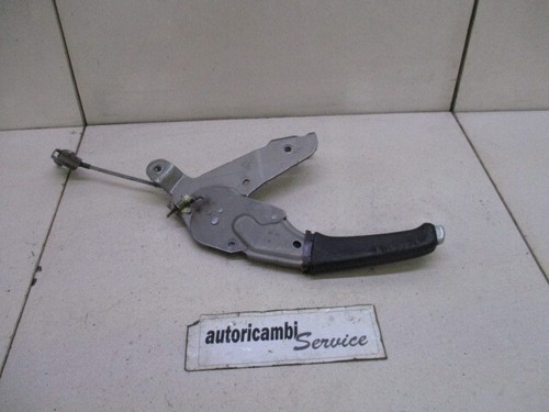 30645664 handbremshebel volvo - 30645664,