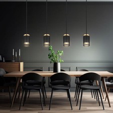 Hängelampe Pendelleuchte