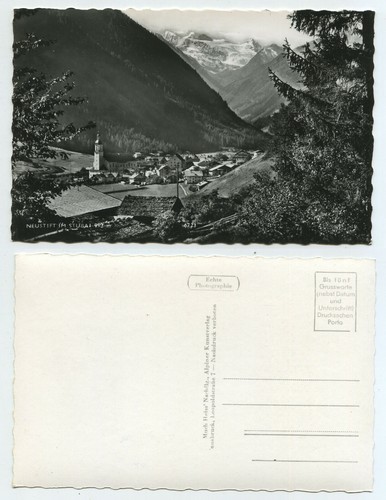74110 neustift stubai - -,