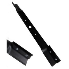 1 Rasenmäher Messer passend