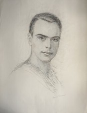 Mario barone 1902 person - mario,
