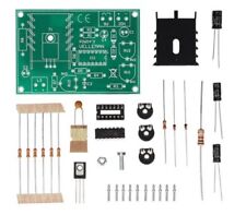 Velleman Lötbausatz