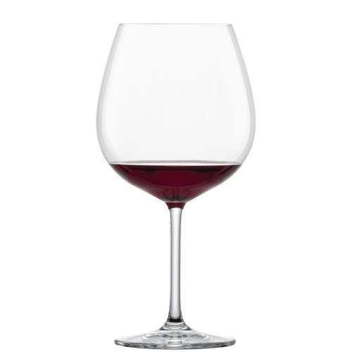Schott zwiesel ivento - zwiesel,