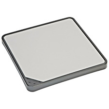 CRESPO Melamin Tischplatte zu