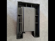 Ipod/Iphone Aufnahmeschale MB