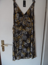 Schönes Edels Festliches