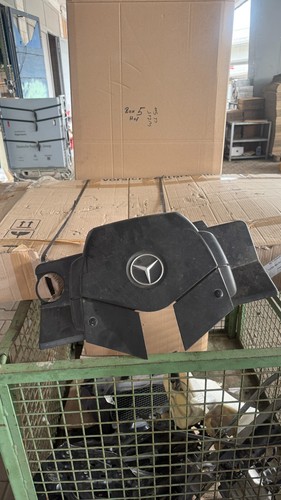 Mercedes benz r230 - mercedes-benz, sl