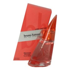 Bruno banani absolute woman - bruno,