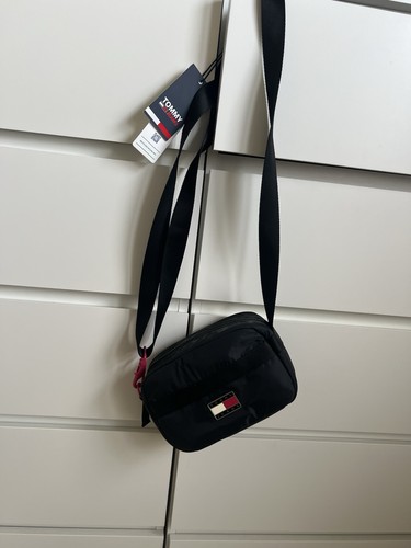 Tommy hilfiger handtasche - tommy,