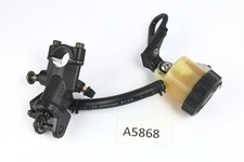 Yamaha YZF-R1 RN19 2007 -