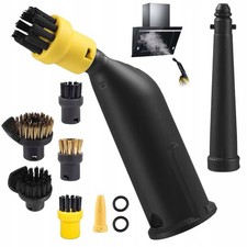 Dampfreiniger Zubehör für Kärcher Easyfix SC1 SC2 SC3 SC4 Handdüse Ersatzteile