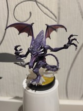 - Ridley No. 64 - Metroid Nintendo Amiibo Figur Super Smash Bros 
