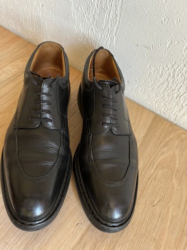 John lobb - john,