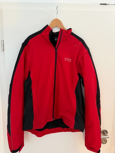 Gore bike wear - gore,